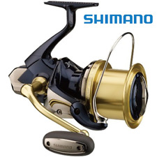 Shimano bulls eye d'occasion  Expédié en Belgium