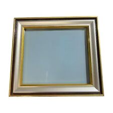 Cornice portafoto legno usato  Falconara Marittima