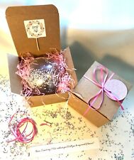 Bridesmaid maid honour for sale  LONDON