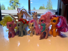 pony toy little for sale pony toy little for sale Astoria