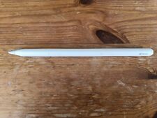 Apple pencil stylus for sale  EXETER