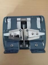 Film splicer good for sale  GRAYS