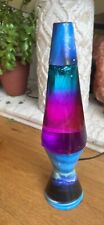 Night sky galaxy for sale  LONDON