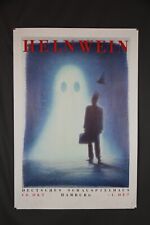 Gottfried helnwein ausstellung gebraucht kaufen  Dachau