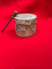 drum set collection for sale  Fort Collins