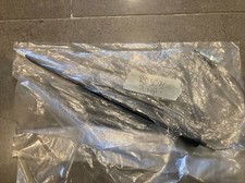 Yamaha cable new for sale  YORK