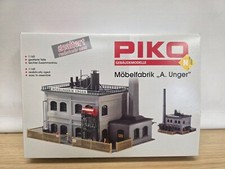 Piko spur 60029 gebraucht kaufen  Kaltenkirchen