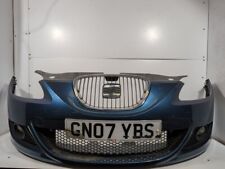 Seat leon mk2 for sale  OSSETT