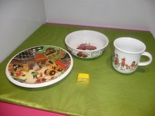 Arzberg ravensburger kinder gebraucht kaufen  Gütersloh