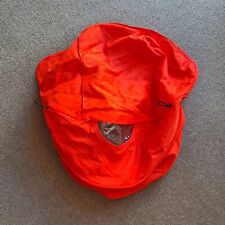 Babyzen yoyo pram d'occasion  Expédié en Belgium