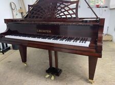 Bechstein model for sale  Troy