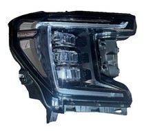Oem 2021 2024 for sale  Aubrey