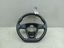 Seat leon multifunctional for sale  WEST BROMWICH