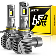 farol fiat strada 2013 comprar usado  Enviando para Brazil