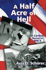 Half acre hell for sale  UK
