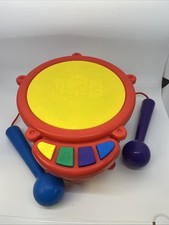 wiggles spin master for sale wiggles spin master for sale Selden