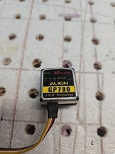align trex 500 for sale align trex 500 for sale Auburn Hills