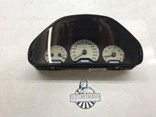 Tacho kombiinstrument zifferbl gebraucht kaufen  Freren