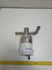 pump rotary lobe jabsco for sale pump rotary lobe jabsco for sale Goshen