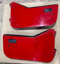 Jeep wrangler cj7 for sale  Freeland