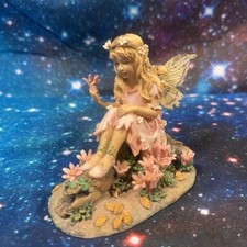 Leonardo collection secret for sale  NEW MALDEN