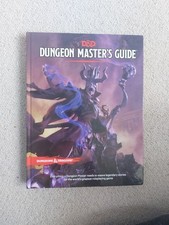 Dungeons dragons 5th for sale  KEIGHLEY