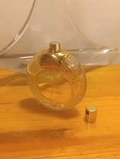 Boucheron 'JAIPUR' 50 ml Eau De Parfum. Originale. Vintage  comprar usado  Boucheron 'JAIPUR' 50 ml Eau De Parfum. Originale. Vintage  comprar usado  Enviando para Brazil