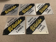metal north sign for sale metal north sign for sale Rutherfordton
