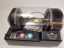 Gene café roaster for sale  Richmond