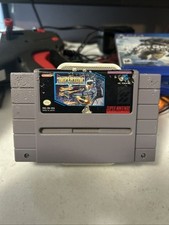 Usado, Imperium (Super Nintendo Entertainment System, 1992) Somente carrinho danos cosméticos comprar usado  Enviando para Brazil