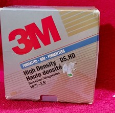 3 5 diskettes for sale 3 5 diskettes for sale Oregon