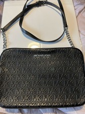 Michael kors jet for sale  BRIGHTON