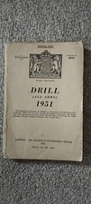 Post ww2 cold for sale  STURMINSTER NEWTON