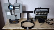 Zeiss elta nivelliergerät gebraucht kaufen  Kirchheim unter Teck