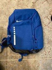 Sac nike élite d'occasion  Goussainville