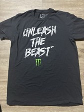 coke energy monster for sale  Houston
