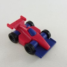 25852 playmobil voiture d'occasion  Marck