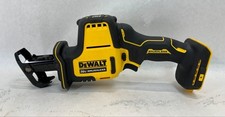 New dewalt dcs369b for sale  Chicago