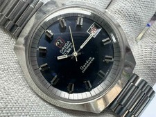 Omega electronic f300hz d'occasion  Expédié en Belgium