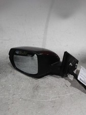Used 2017 honda for sale  Camden