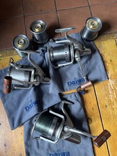 Daiwa tournament basia for sale  BURY ST. EDMUNDS