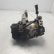 24422013 compressore clima usato  Mineo