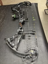Botch btx31 for sale  Jackson