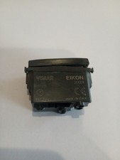 Vimar 20001 interruttore usato  Cusano Mutri