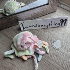 Beanie baby goochy for sale  Hanahan