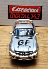 Rar 41334 carrera gebraucht kaufen  Köln