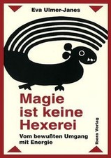 Magie hexerei vom gebraucht kaufen Magie hexerei vom gebraucht kaufen  Berlin