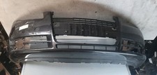 Stoßstange audi avant gebraucht kaufen  Daaden
