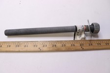 Hot dip galvanized for sale  Chillicothe