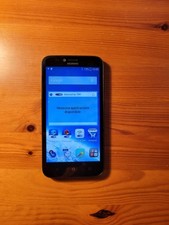 Huawei y625 usato  Modena
